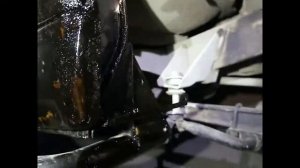 Восстановление арки крыла для крепления молдинга/буша УАЗ Патриот