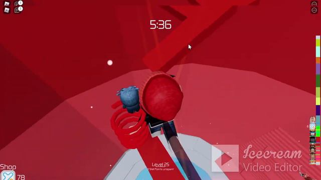 ТАВЕР С ЭДДОМ, РАЗУЧИЛАСЬ ИГРАТЬ В ТАВЕР? ТЕПЕРЬ СНИМАЕМ ВМЕСТЕ? /роблокс башня ада смотреть онлайн