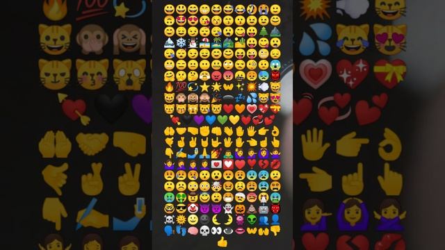 10 ЧАСТЬ?? смотреть онлайн