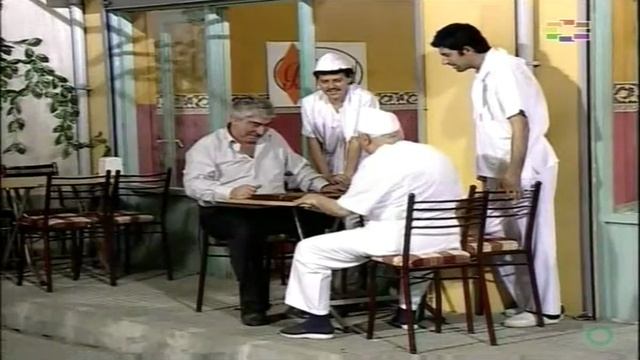 Z D 28 1 DEL смотреть онлайн