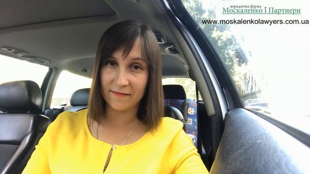 РЕАЛЬНО ЛИ ВЫИГРАТЬ СУД С БАНКОМ ИЛИ КОЛЛЕКТОРАМИ? ПРИМЕРЫ - адвокат Москаленко А.В. смотреть онлайн