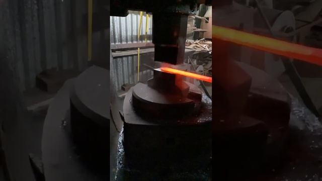 Производственный процесс!!! смотреть онлайн