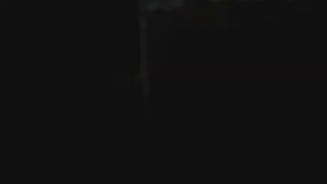 Новый погреб или домик для картошки........