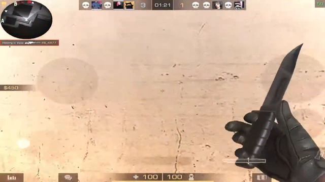 Как так пропал интерес…🥀 смотреть онлайн