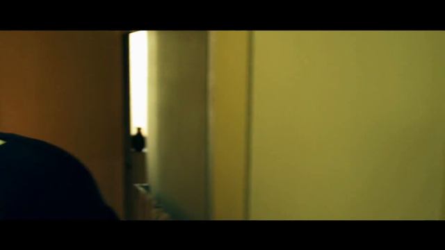 FUCT - The Doctrine Pt.1 - Written and Directed by Erik Brunetti смотреть онлайн