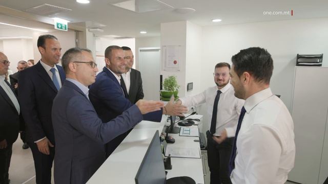 IL-PM JINAWGURA KLINIKA TAD-DENTISTRIJA F’GĦAWDEX смотреть онлайн