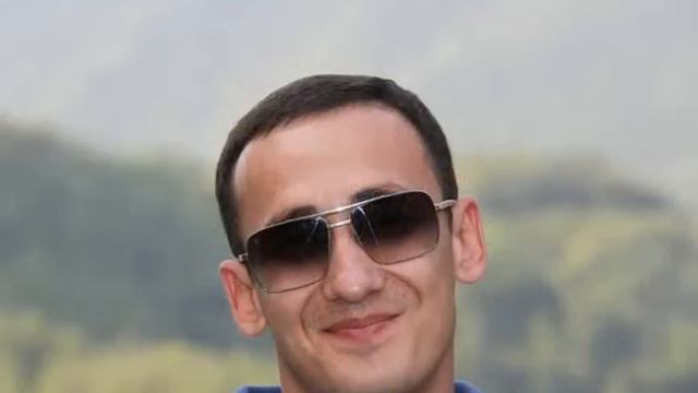 Dato Kenchiashvili - Miyvarxar / დათო კენჭიაშვილი - მიყვარხარ смотреть онлайн