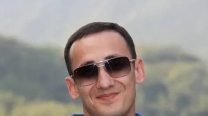 Dato Kenchiashvili  -  Miyvarxar / დათო კენჭიაშვილი - მიყვარხარ