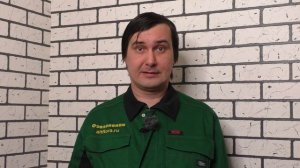 Авант - новое средство против гусениц на яблоне, винограде и томатах. Обзор