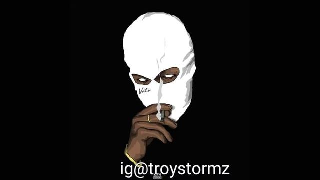 drill beat #gang moves #keyconcept 2021 #ny drill#uk drill#bongo drill смотреть онлайн