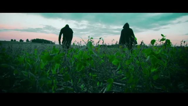 Skepta x RiFF RAFF - BACK FROM THE DEAD (OFFiCiAL MUSiC ViDEO) смотреть онлайн