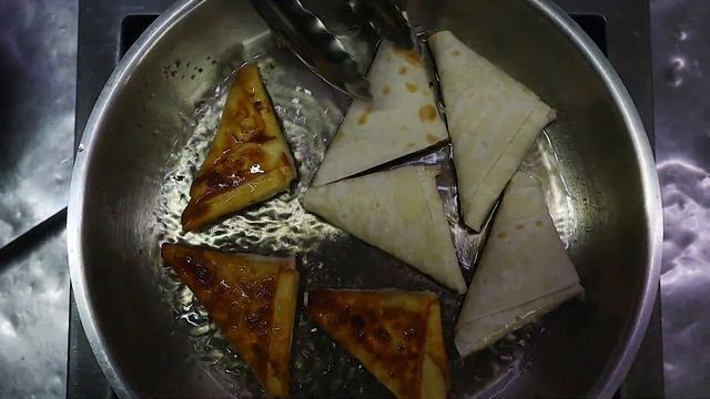 Лайфхаки для Домашнего Уюта