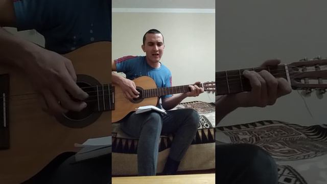 Вот наш Бог! смотреть онлайн