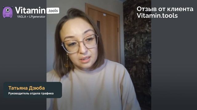 Все объясняют по шагам смотреть онлайн