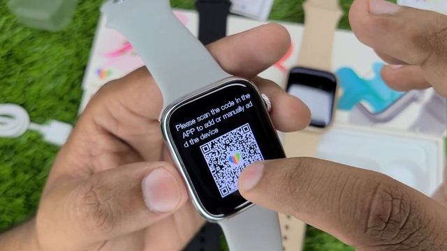 X8 Pro Smartwatch | Series 8 X8 Pro Smartwatch | Smartwatch X8pro | X8pro Series 8 Smartwatch