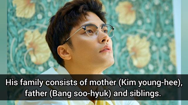 Sung Hoon Lifestyle 2023 | Biography | Girlfriend | Family | Drama | Instagram ?