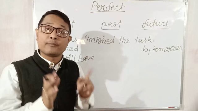 How To Speak English Fluently । Step - 3 । ইংৰাজী কেনেকৈ কব পাৰি। Spoken English смотреть онлайн