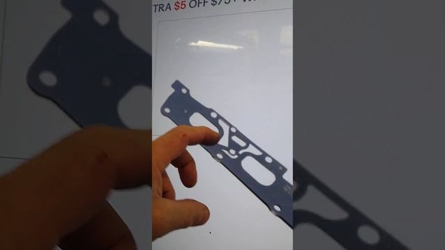 Clogged secondary air injection gm 2.4 ecotec explanation and how to clean .Po410 смотреть онлайн