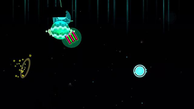 ORBIT By @mindcap. & More | Extreme Demon Preview