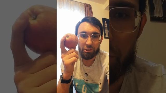 Размер атома в сравнении смотреть онлайн