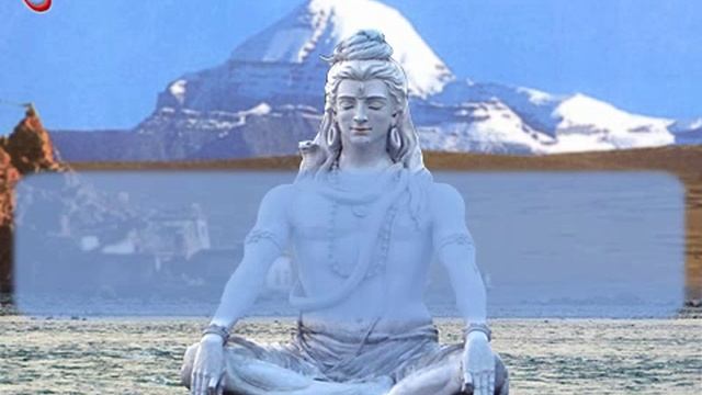 Gayatri Mantra, Aum Brahman = Hinduism Dharma смотреть онлайн