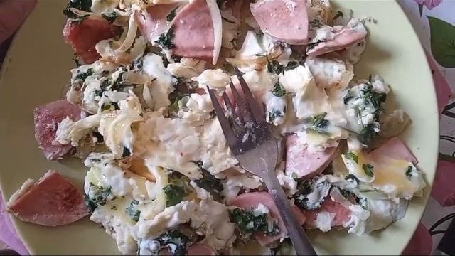 всем доброго времени суток