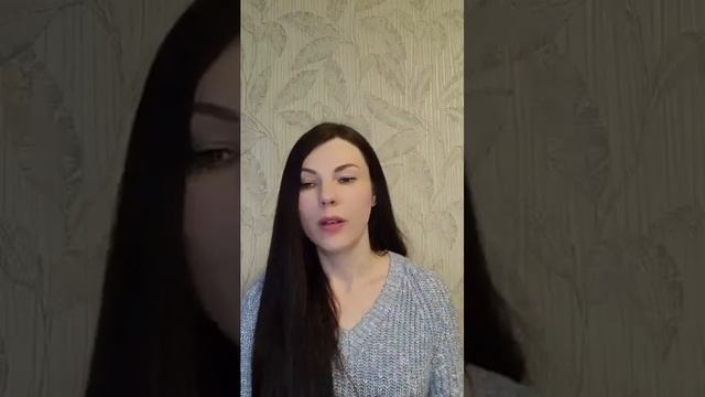 Рефлектор - тип личности. Стратегия жизни. Дизайн Человека смотреть онлайн