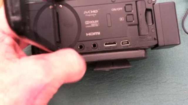 Video Gear I Use - Survival On Purpose смотреть онлайн