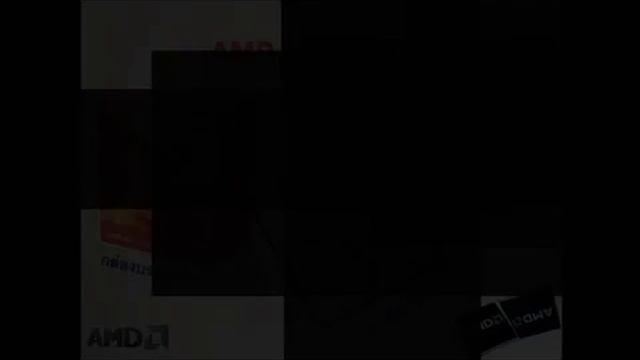 AMD A8 3850 смотреть онлайн