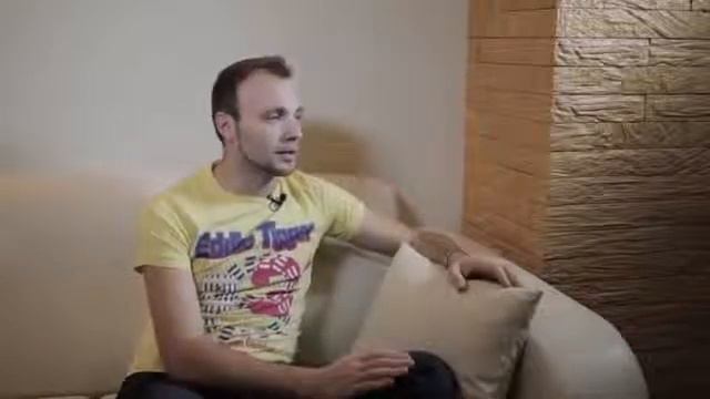 В нашем проекте уникальные люди и мы поддерживаем семейные ценности! смотреть онлайн