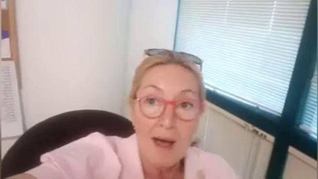@трудовой договор в Израиле смотреть онлайн