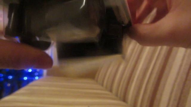 Посылки с Aliexpress. Часть 1 смотреть онлайн