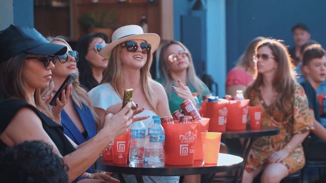 Fábio Mahan, Oba Oba Samba House - Se Namorar Fosse Bom / Amor de Chocolate (Tira Gosto Sertanejo) смотреть онлайн