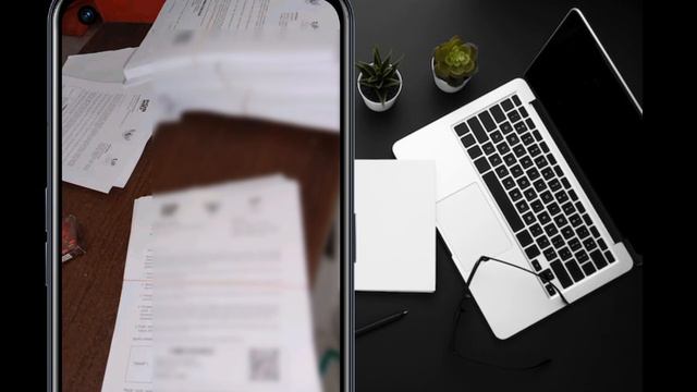 FIX! SEBENTAR LAGI BLT MITIGASI RISIKO PANGAN 600 RIBU DAN PKH BPNT CAIR HARI INI 8 FEBRUARI 2024 смотреть онлайн