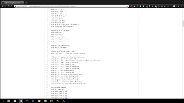 How to Setup Fedora 29 | Post Install Configuration Tutorial смотреть онлайн