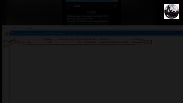 Как заработать деньги телеграммеDino Park Game смотреть онлайн