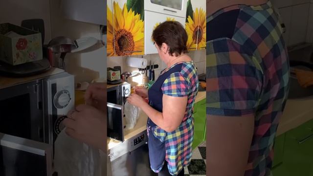 Люся конор смотреть онлайн