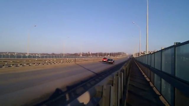 бнв vs ваз 2108 смотреть онлайн