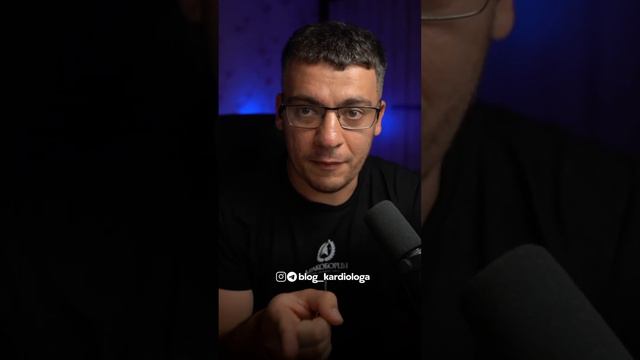 СТАТИНЫ И ПОЧКИ смотреть онлайн