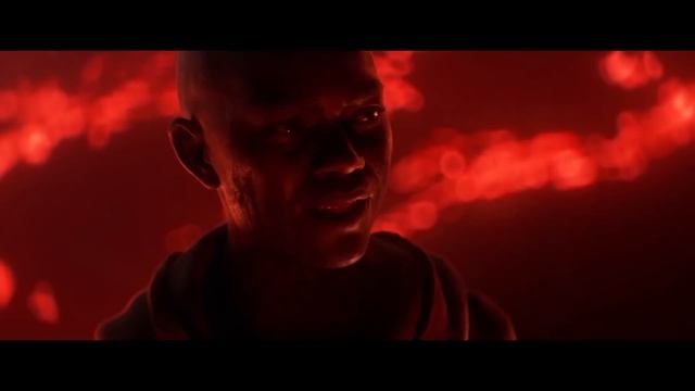 Diablo IV Official Cinematic Trailer | The Game Awards 2022 смотреть онлайн