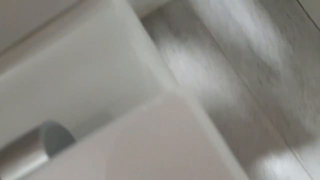 Roca A801622004 Asiento y Tapa, Caida Amortiguada, Colección Hall смотреть онлайн