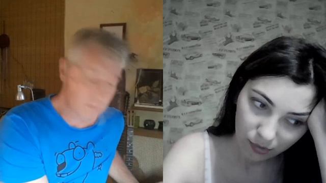 Ярослава 69-й урок смотреть онлайн