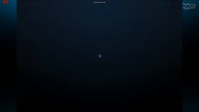 Что такое гетто ?? Ответ тут "УГАР XDDD" смотреть онлайн