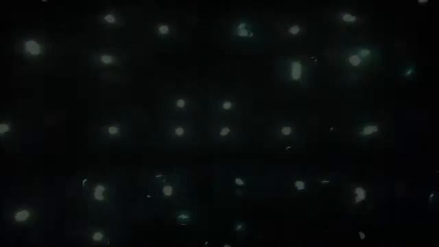 Ether One Redux - Gameplay español HD смотреть онлайн