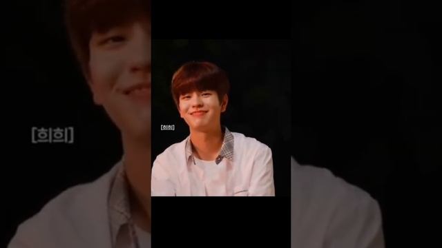 мне кажется это бесконечное видео #хенджин#straykids#чан#феликс#минхо#чонин#джисон#straykids