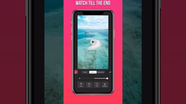 Trending 2023 Recap Video Editing Tutorial | 🔥Instagram Reels TikTok Trend смотреть онлайн