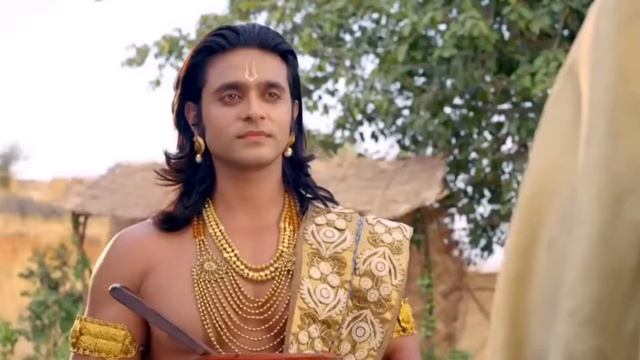 Кто способен изменить общество? Сита и Рама смотреть онлайн