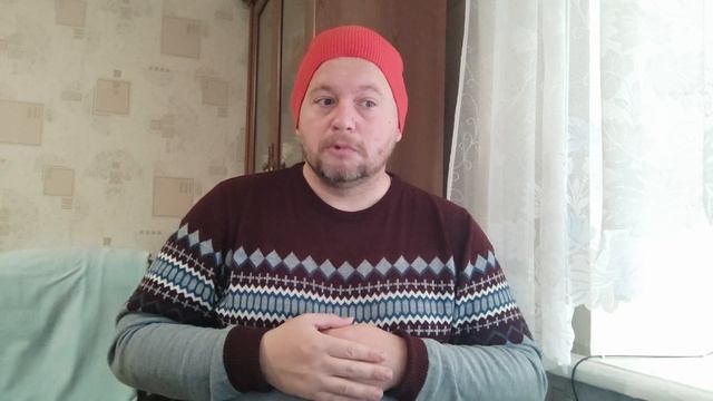 Полезно ли пить кефир на ночь? смотреть онлайн