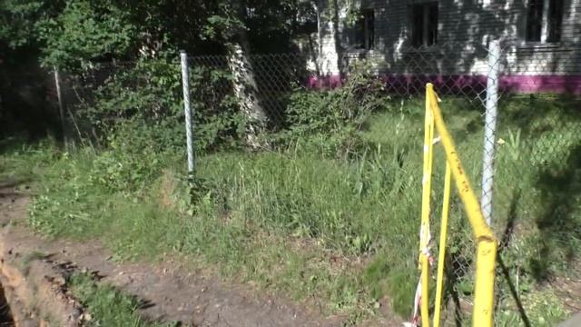 Врезка в газовую трубу среднего давления смотреть онлайн