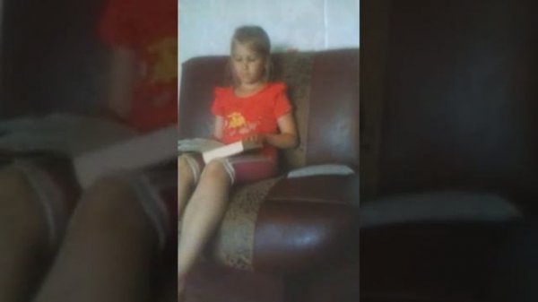 домашка Леры